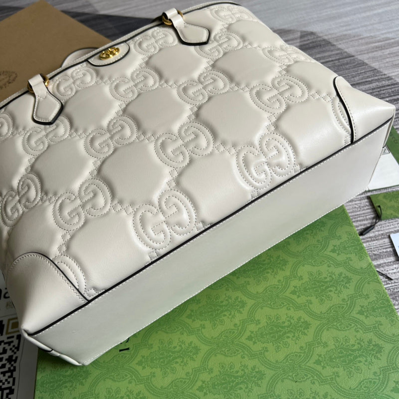 Ozarra - GG Bags - 1247