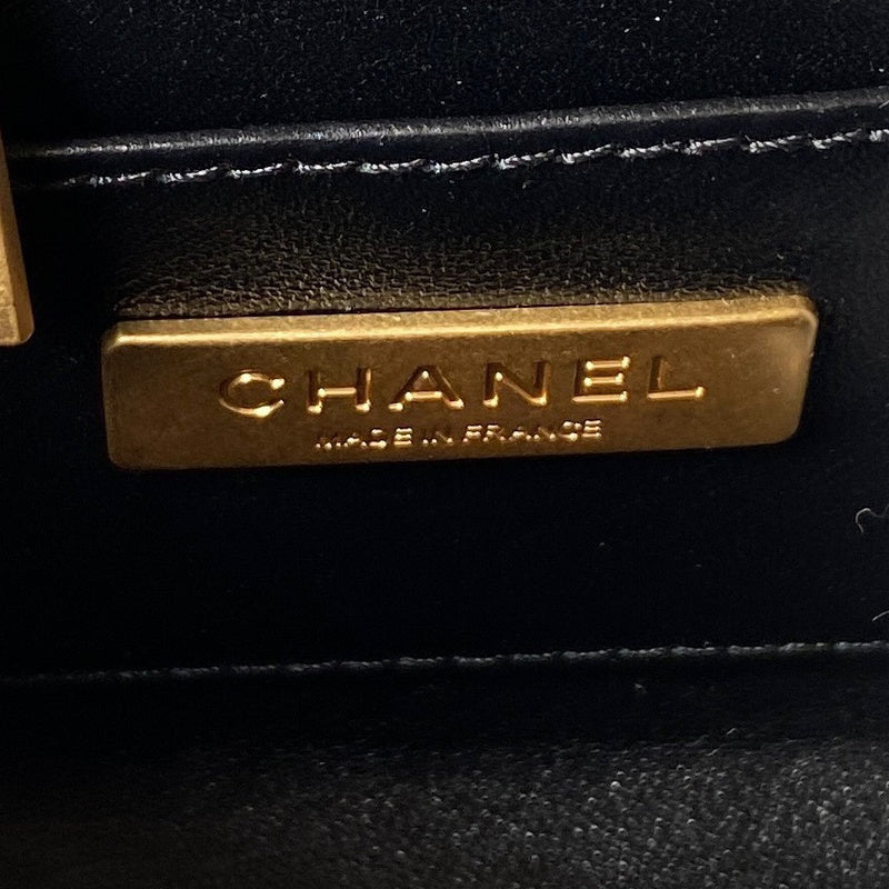 Ozarra - CHL Bags - 7548