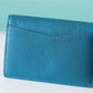 Ozarra Fashion Lu-Vi bags - 10748