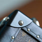 Ozarra Fashion Lu-Vi bags - 10122