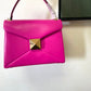 OZ - VEL Bags - 545