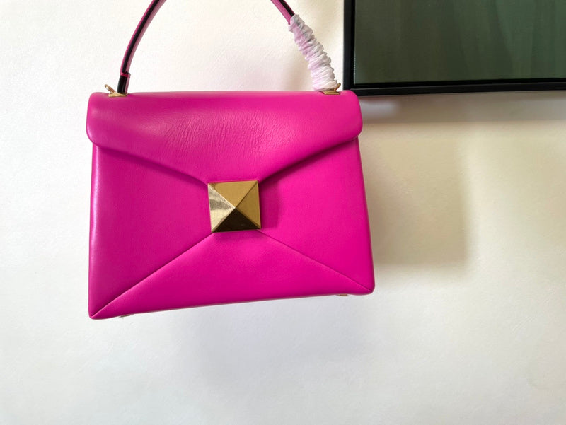 OZ - VEL Bags - 545