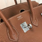 Ozarra - HMS Bags - 411