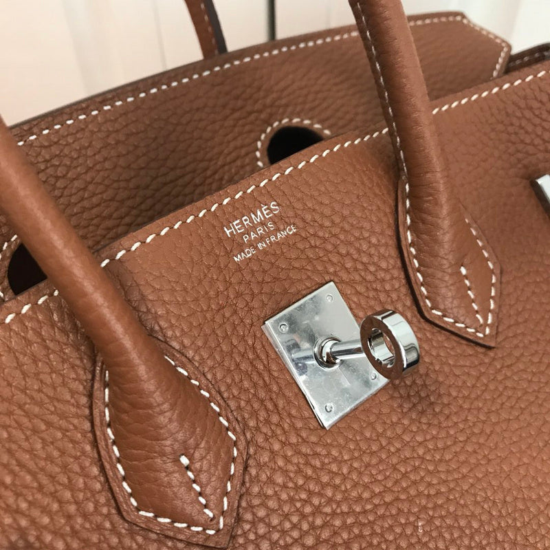 Ozarra - HMS Bags - 411