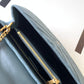 OZ - SLY Bags - 1129