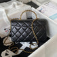 Ozarra - CHL Bags - 7497