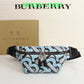 Ozarra Fashion -BBR Bags - 612