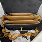 Ozarra - CHL Bags - 7587