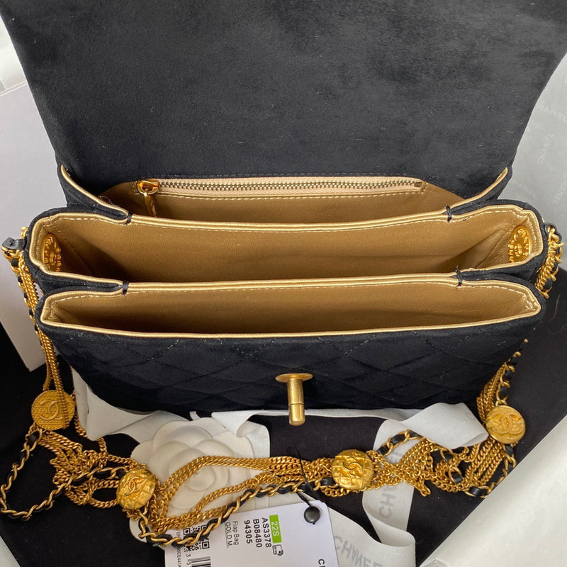 Ozarra - CHL Bags - 7587