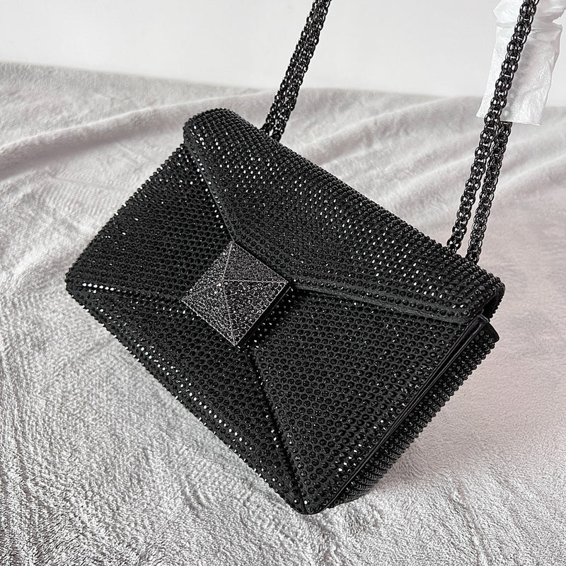 OZ - VEL Bags - 1019