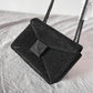 OZ - VEL Bags - 1019