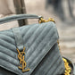 Ozarra - SLY Bags 175