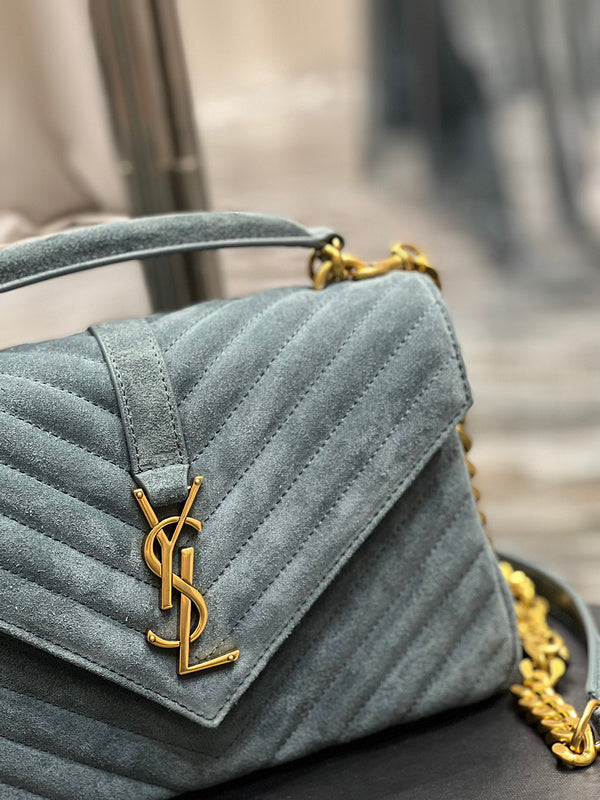 Ozarra - SLY Bags 175