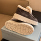 Ozarra Luxury - PD Women Shoes - 142