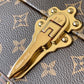 Fashion Lu-Vi bags - 5373