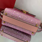 OZ - VEL Bags - 281