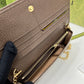 Ozarra - GCI Bags - 1904