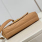 Ozarra Fashion Lu-Vi bags - 16992