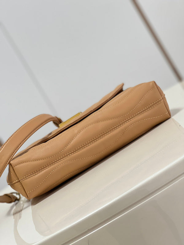 Ozarra Fashion Lu-Vi bags - 16992