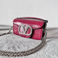 OZ - VEL Bags - 1010