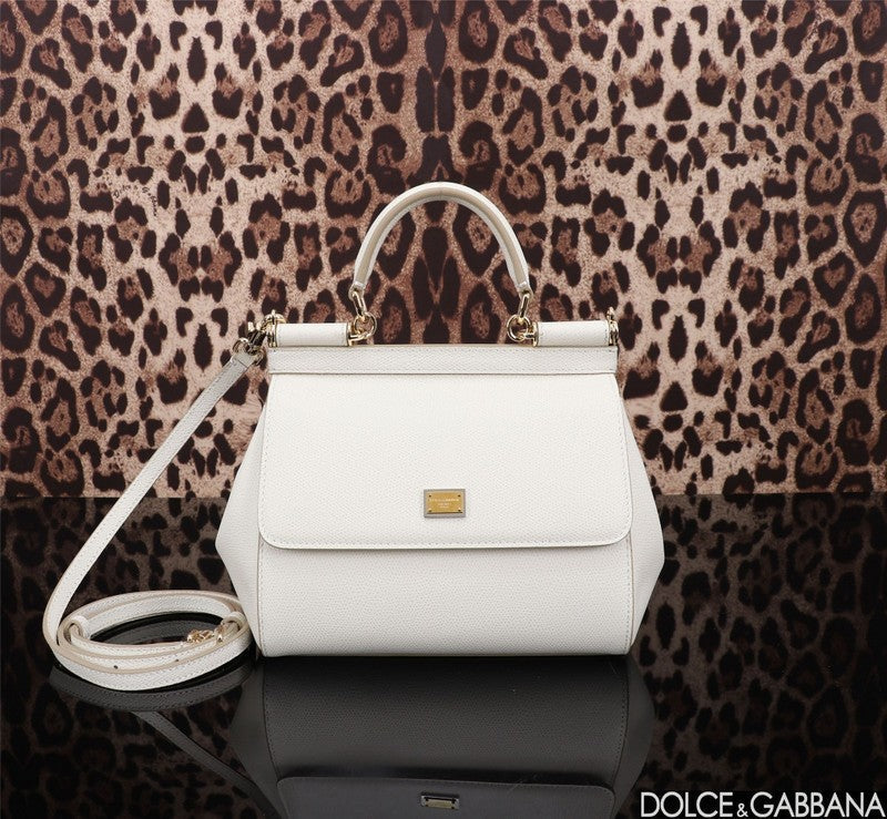 Ozarra - DG Bags - 336