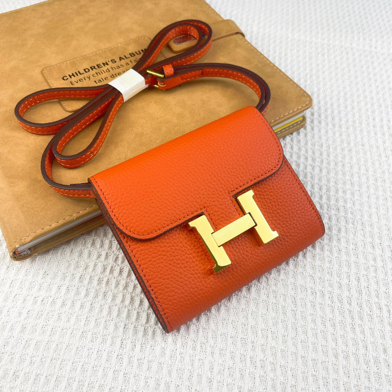 Ozarra - HMS Bags - 395