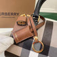 Ozarra Fashion -BBR Bags - 199