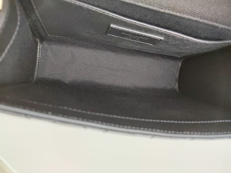 OZ - SLY Bags - 1082