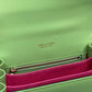 OZ - BGL Bags - 156