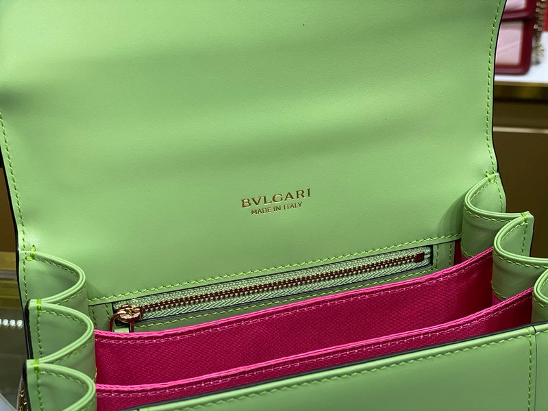 OZ - BGL Bags - 156
