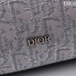 Ozarra - Dir Bags - 1265