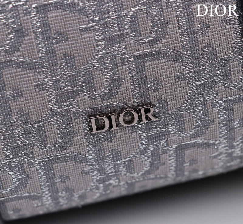 Ozarra - Dir Bags - 1265