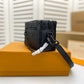 Fashion Lu-Vi bags - 3539