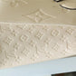 Ozarra - LUV Bags - 443