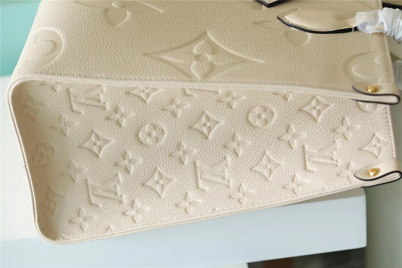 Ozarra - LUV Bags - 443