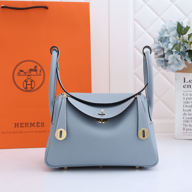 Ozarra - HMS Bags - 081