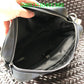 Ozarra Fashion -BBR Bags - 559