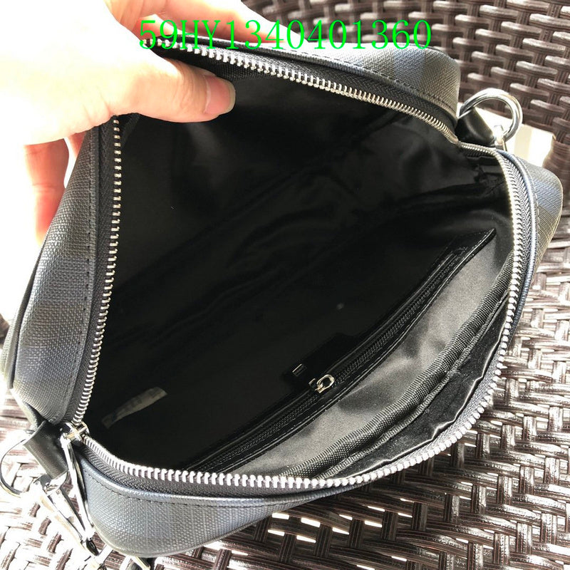 Ozarra Fashion -BBR Bags - 559