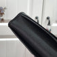Fashion Lu-Vi bags - 2649