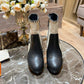 Ozarra Luxury - LOV Women Shoes - 846