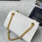 Ozarra - DAG Bags - 158