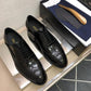 Ozarra Luxury - PD Men Shoes - 322