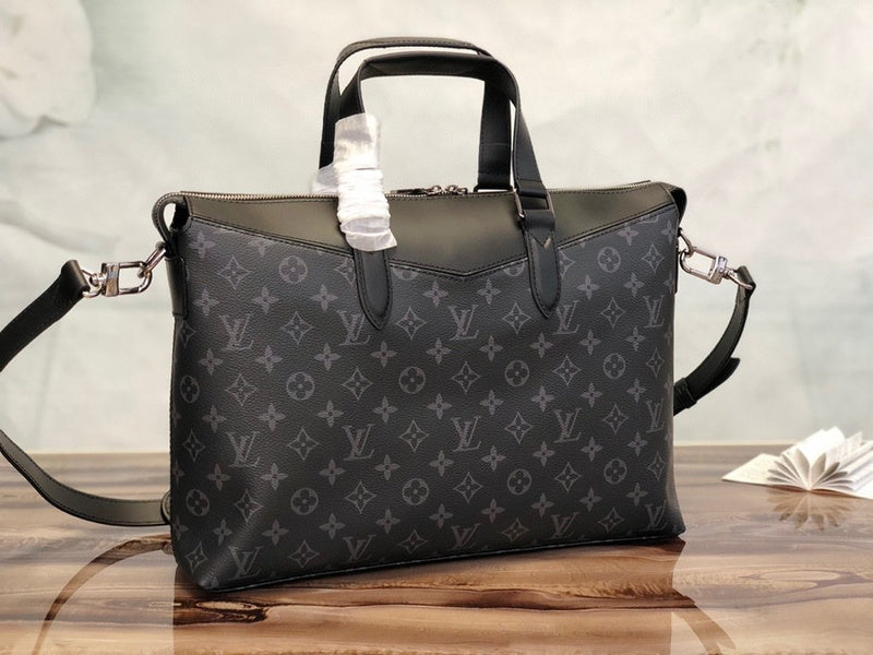 Ozarra Fashion Lu-Vi bags - 17439