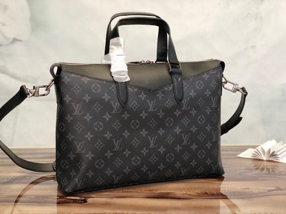 Ozarra Fashion Lu-Vi bags - 17439