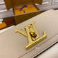 Fashion Lu-Vi bags - 3386