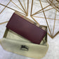 Ozarra Fashion -BBR Bags - 1367
