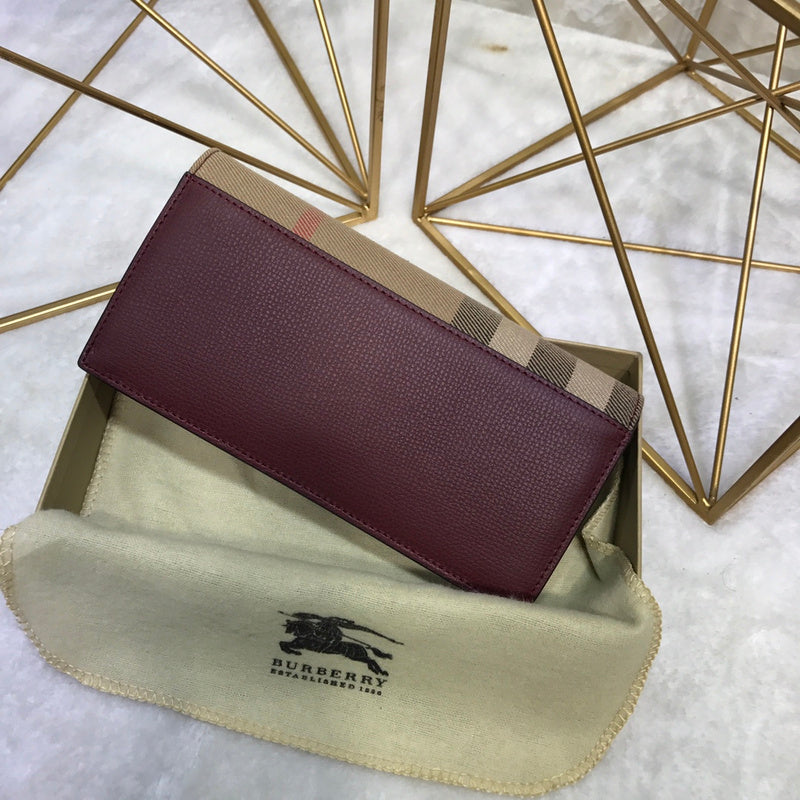 Ozarra Fashion -BBR Bags - 1367