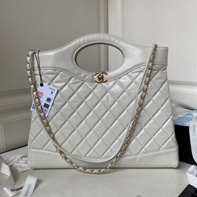 Ozarra - CHL Bags - 7532
