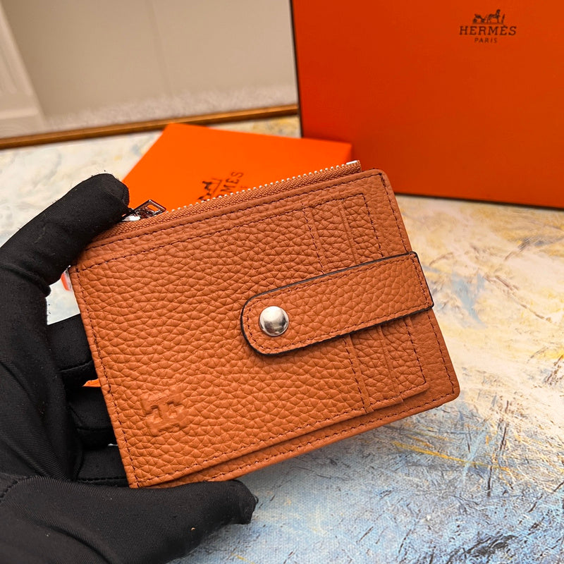 Ozarra - HMS Bags - 505