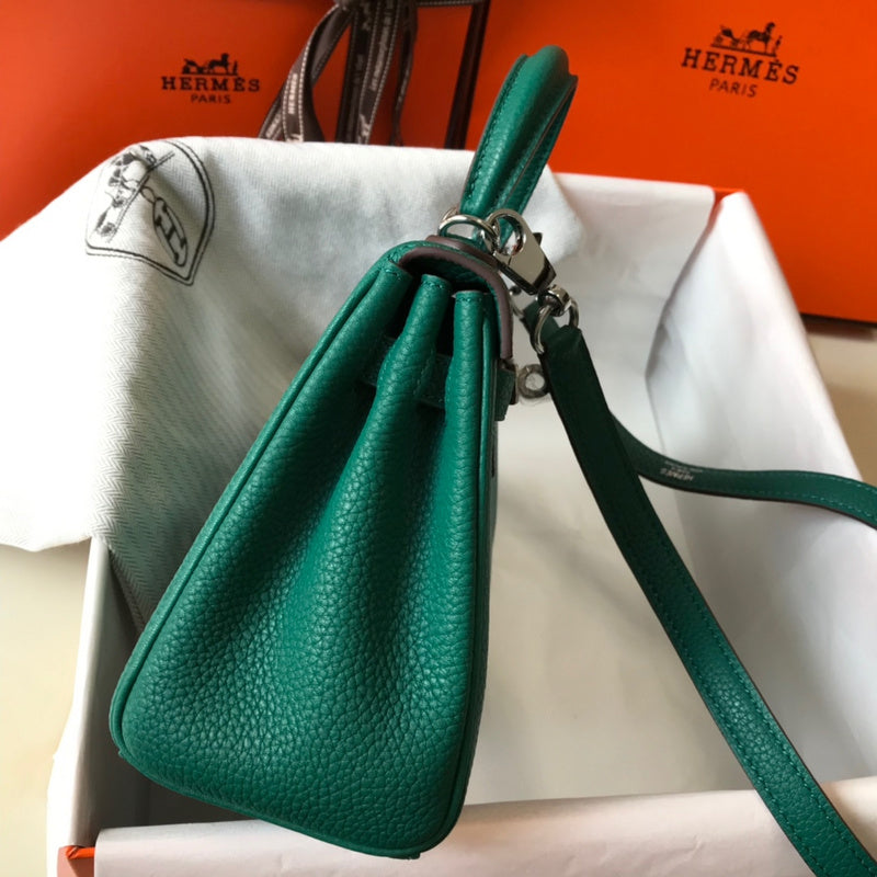Ozarra - HMS Bags - 112